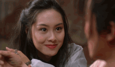 愛在七夕，給Ta最好的家(圖3)